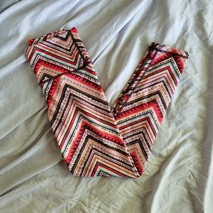 Arie Active Leggings